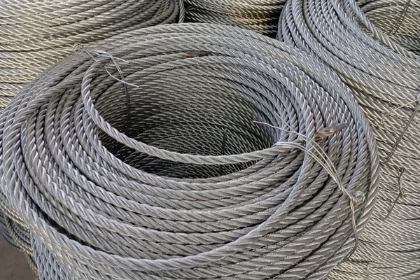 沈阳出租吊篮公司服务流程详解