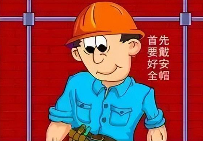 沈阳吊篮出租分享高处作业安全的核心事项有哪些？