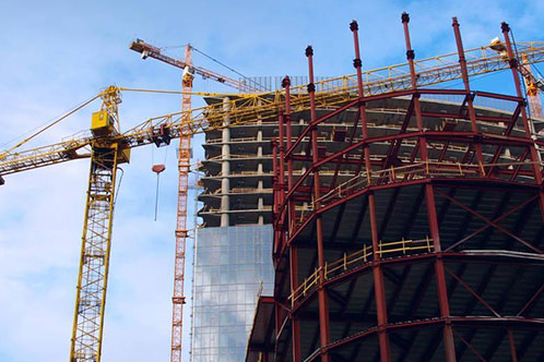 沈阳建筑吊篮施工高处作业安全技术规程有哪些？